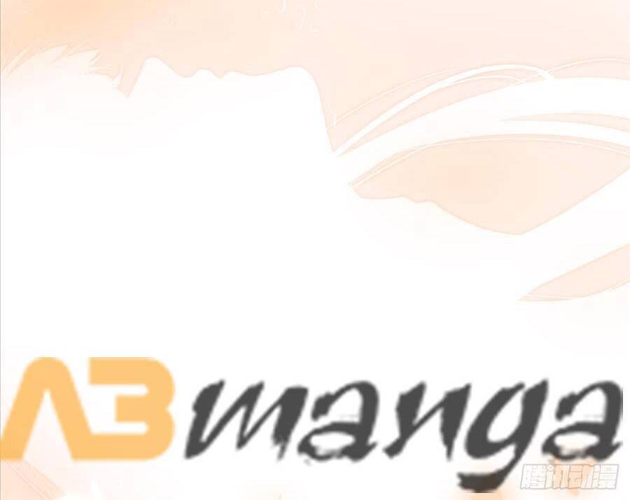 Kim Ốc Tàng Kiều - Chương 49