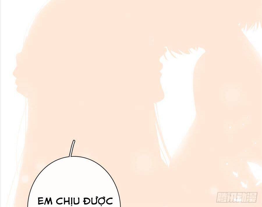 Kim Ốc Tàng Kiều - Chương 49