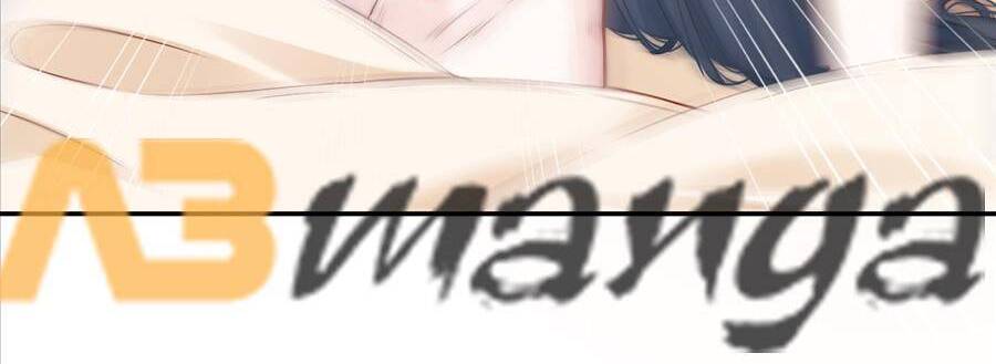 Kim Ốc Tàng Kiều - Chương 49