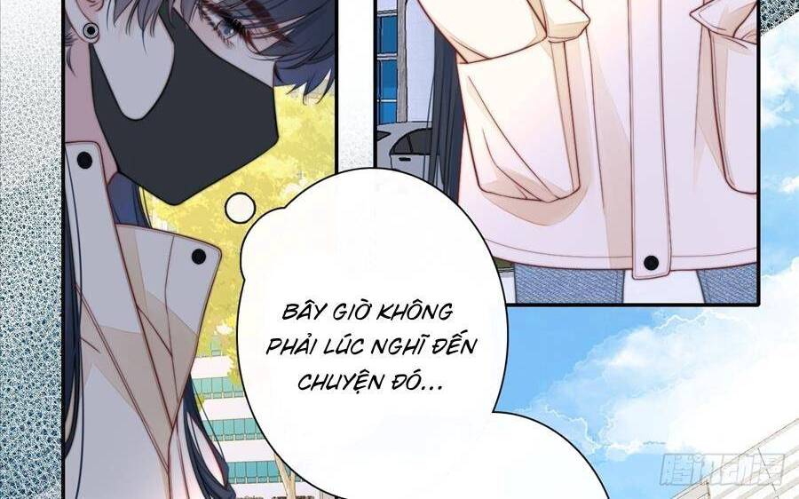 Kim Ốc Tàng Kiều - Chương 51