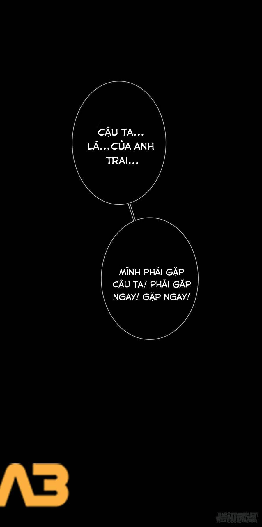 Kim Ốc Tàng Kiều - Chương 51