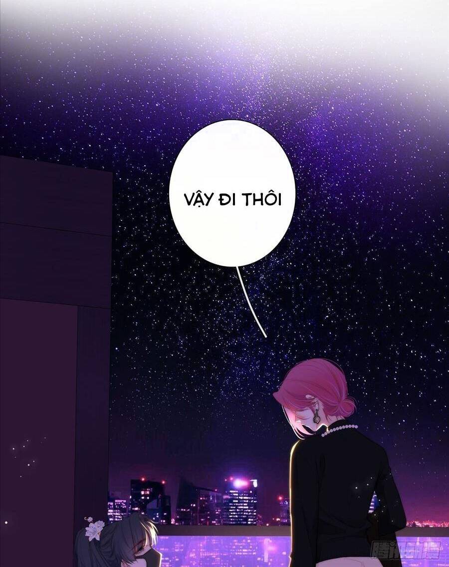 Kim Ốc Tàng Kiều - Chương 52