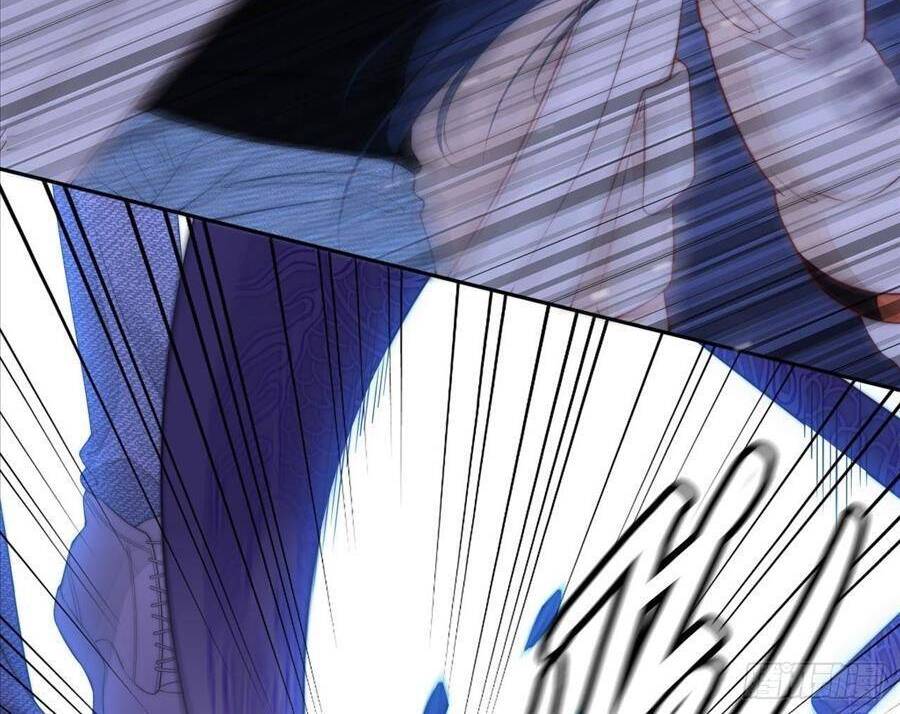 Kim Ốc Tàng Kiều - Chương 52