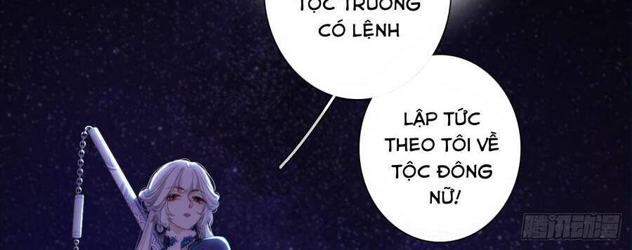 Kim Ốc Tàng Kiều - Chương 52