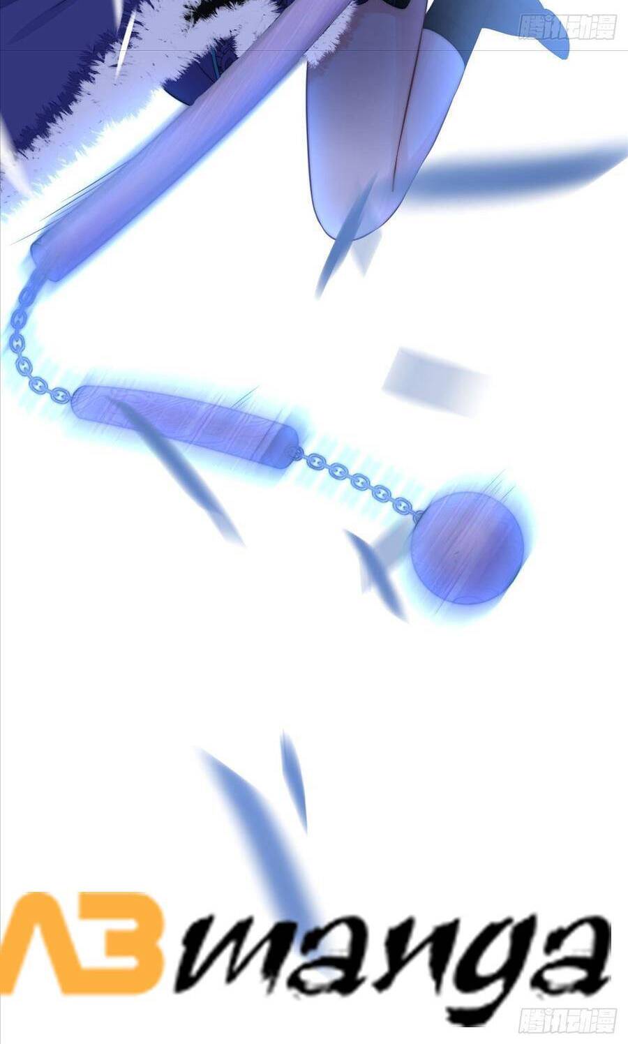 Kim Ốc Tàng Kiều - Chương 52