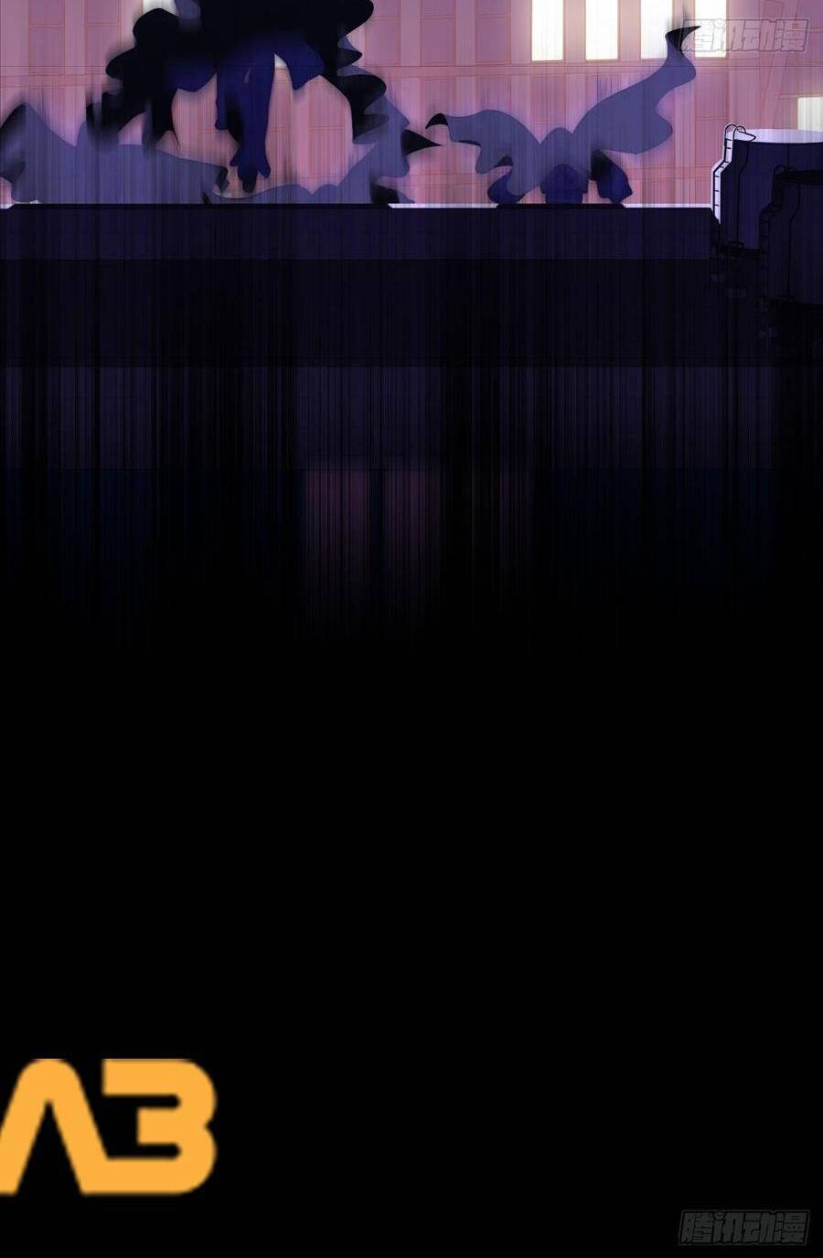 Kim Ốc Tàng Kiều - Chương 52