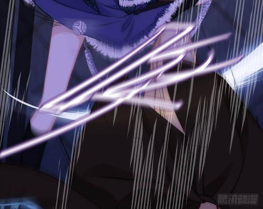 Kim Ốc Tàng Kiều - Chương 53