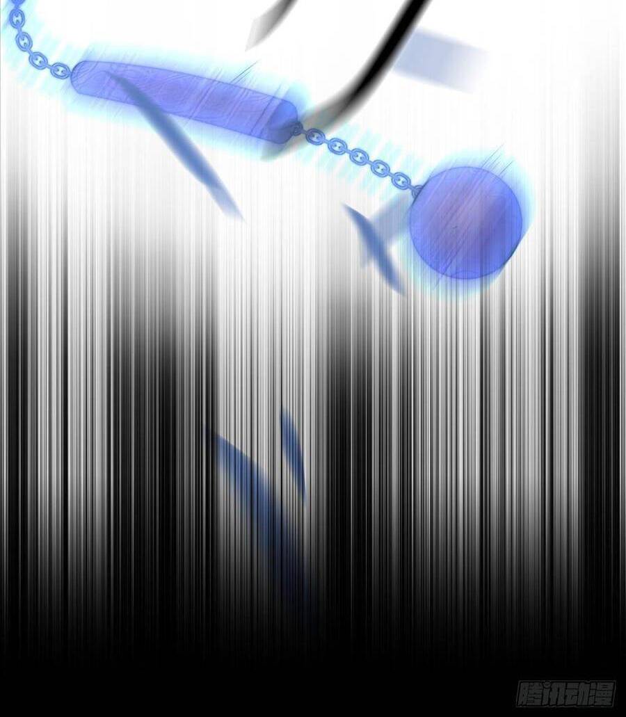 Kim Ốc Tàng Kiều - Chương 53