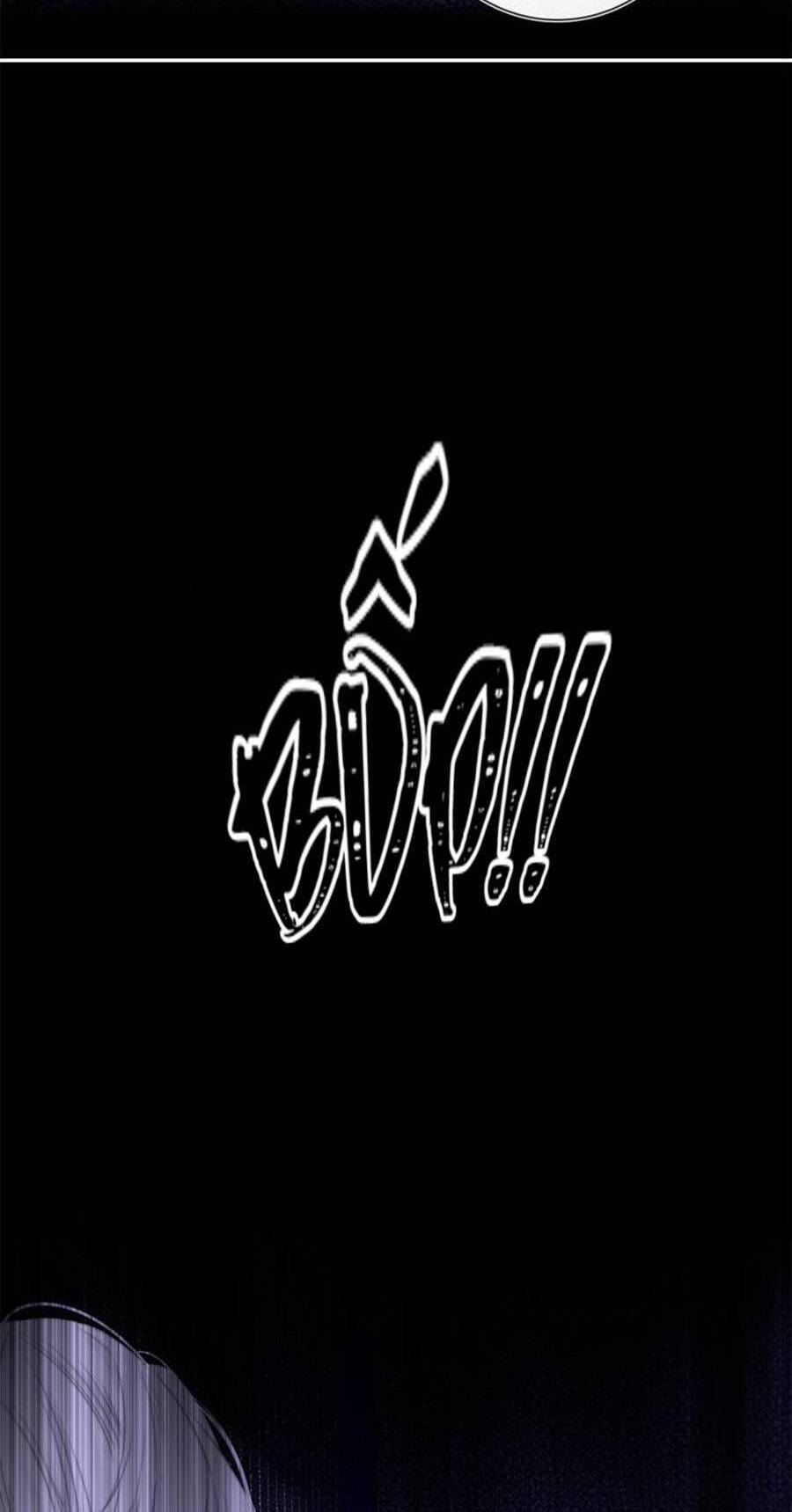 Kim Ốc Tàng Kiều - Chương 54