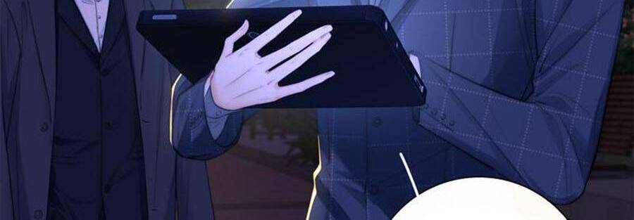 Kim Ốc Tàng Kiều - Chương 54