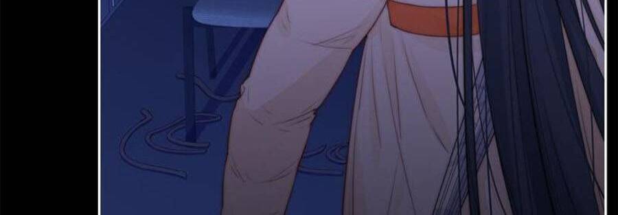 Kim Ốc Tàng Kiều - Chương 54