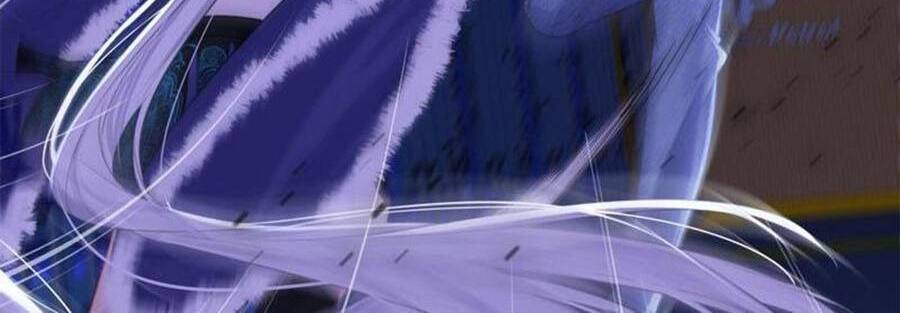 Kim Ốc Tàng Kiều - Chương 54