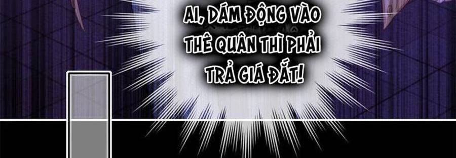 Kim Ốc Tàng Kiều - Chương 54