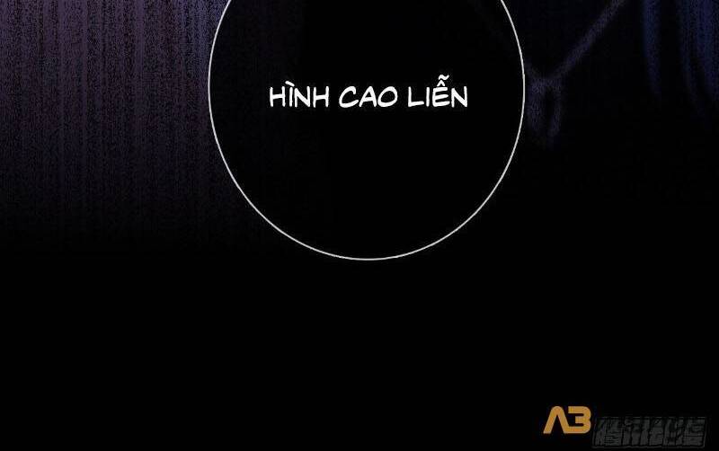 Kim Ốc Tàng Kiều - Chương 55