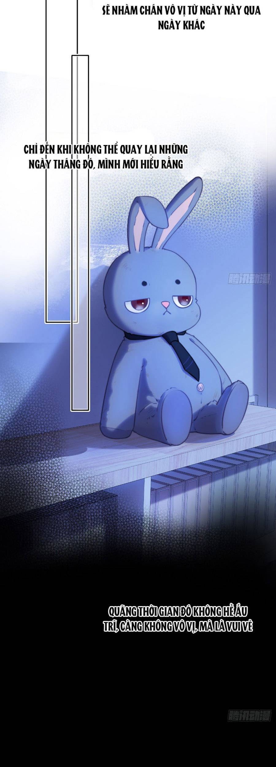 Kim Ốc Tàng Kiều - Chương 56