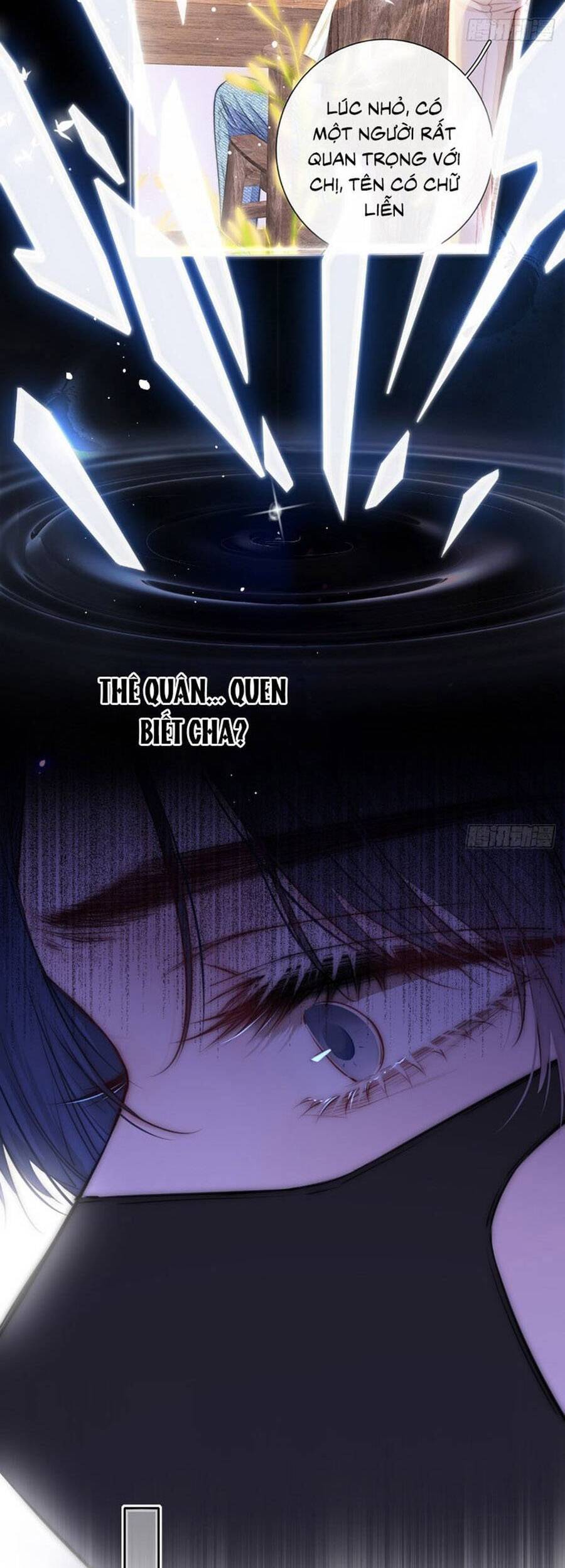 Kim Ốc Tàng Kiều - Chương 56