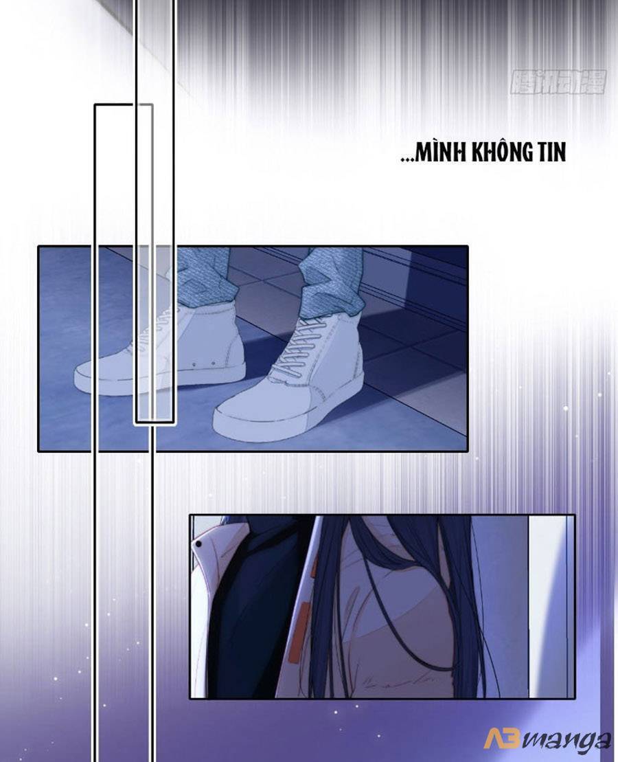 Kim Ốc Tàng Kiều - Chương 56