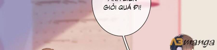 Kim Ốc Tàng Kiều - Chương 56