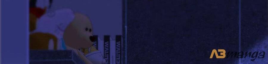 Kim Ốc Tàng Kiều - Chương 57