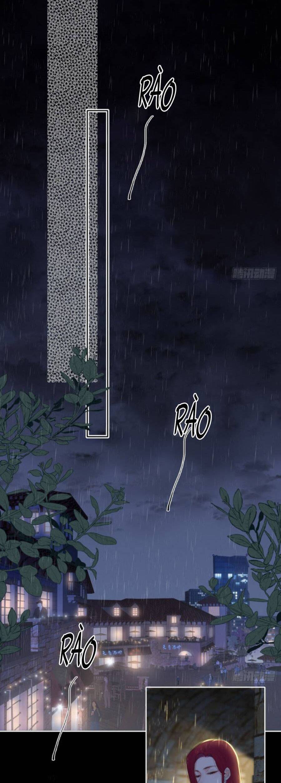 Kim Ốc Tàng Kiều - Chương 57