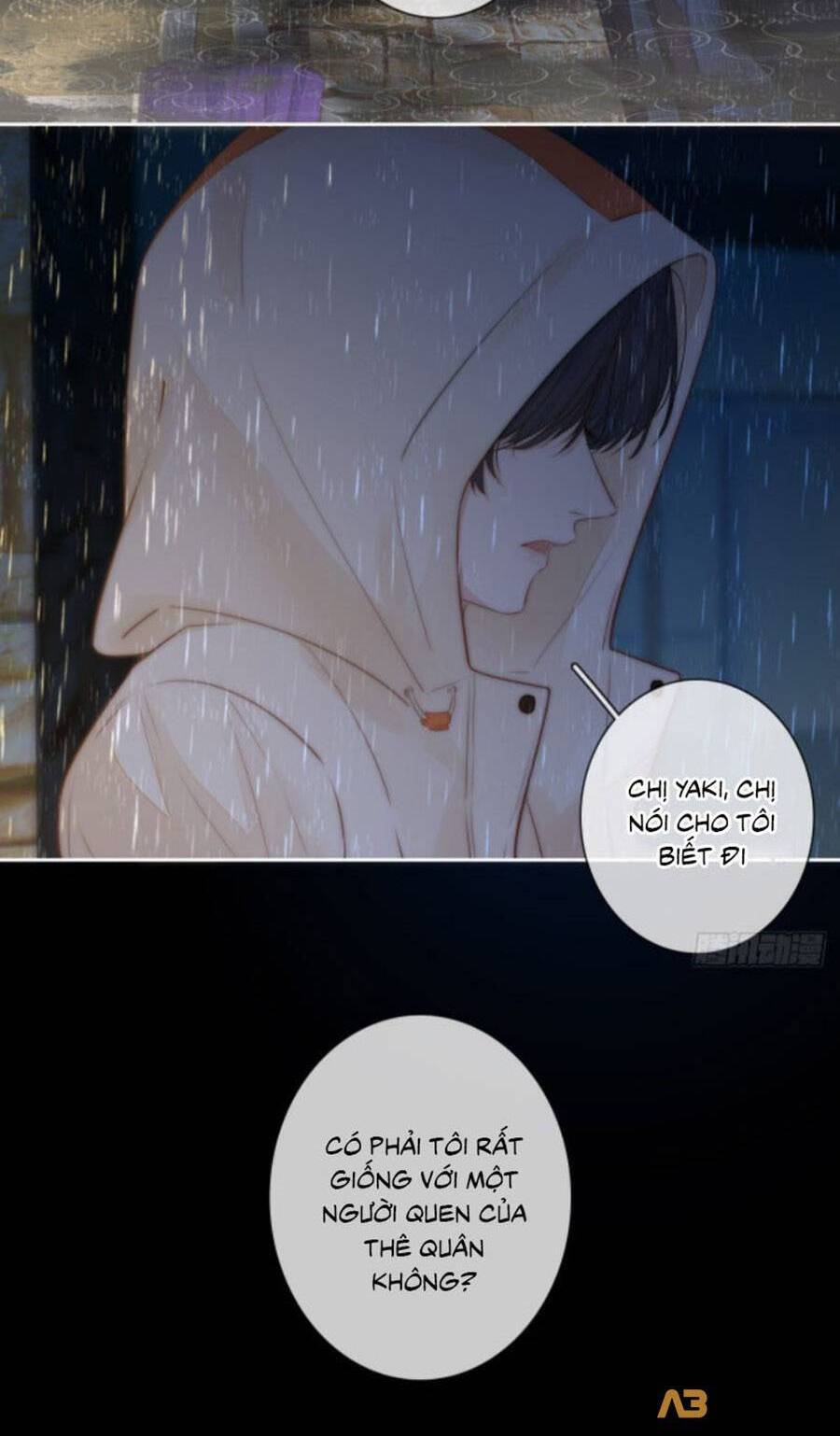 Kim Ốc Tàng Kiều - Chương 57