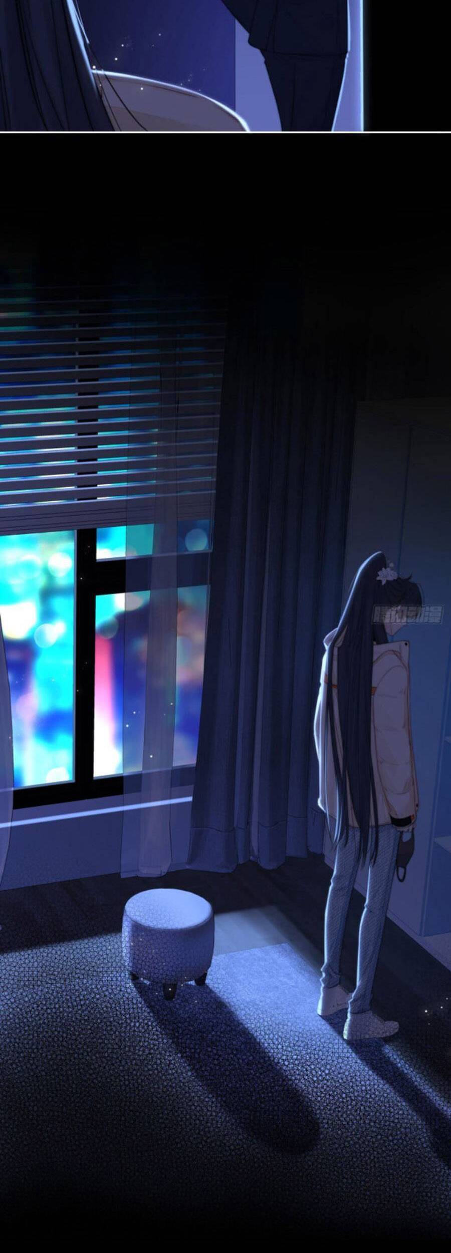 Kim Ốc Tàng Kiều - Chương 57