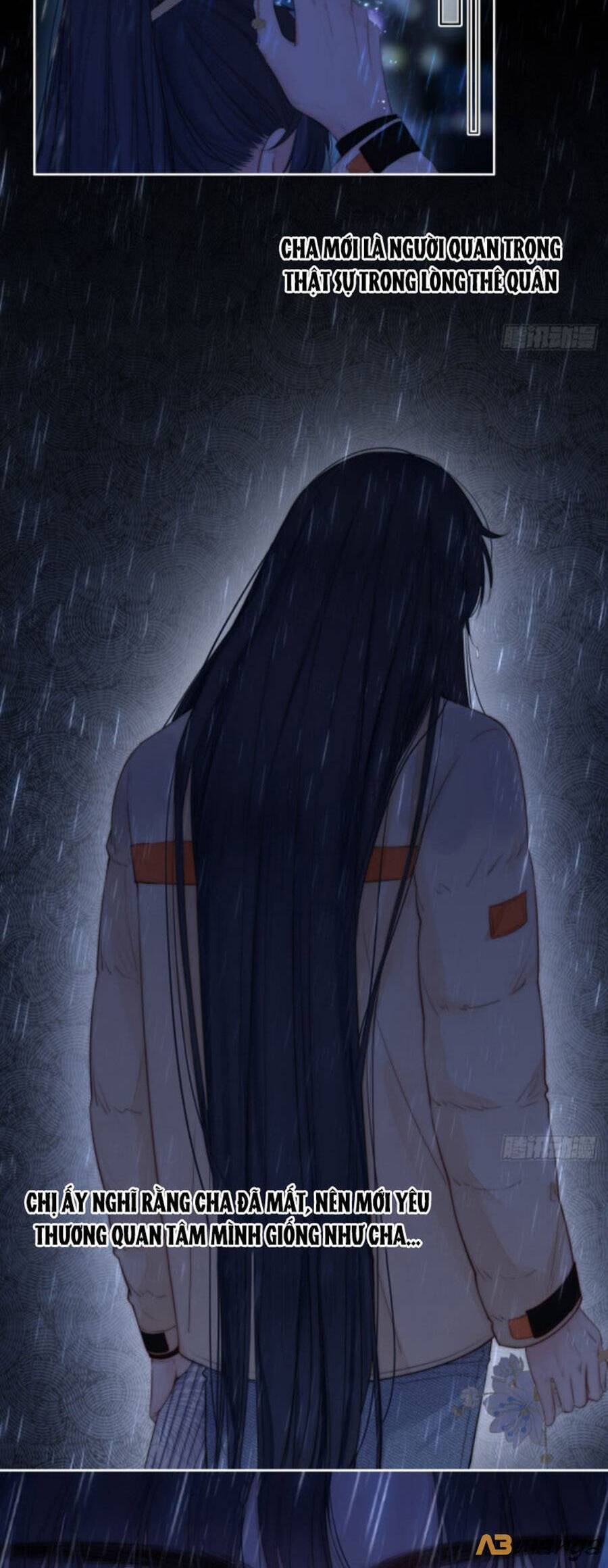 Kim Ốc Tàng Kiều - Chương 58