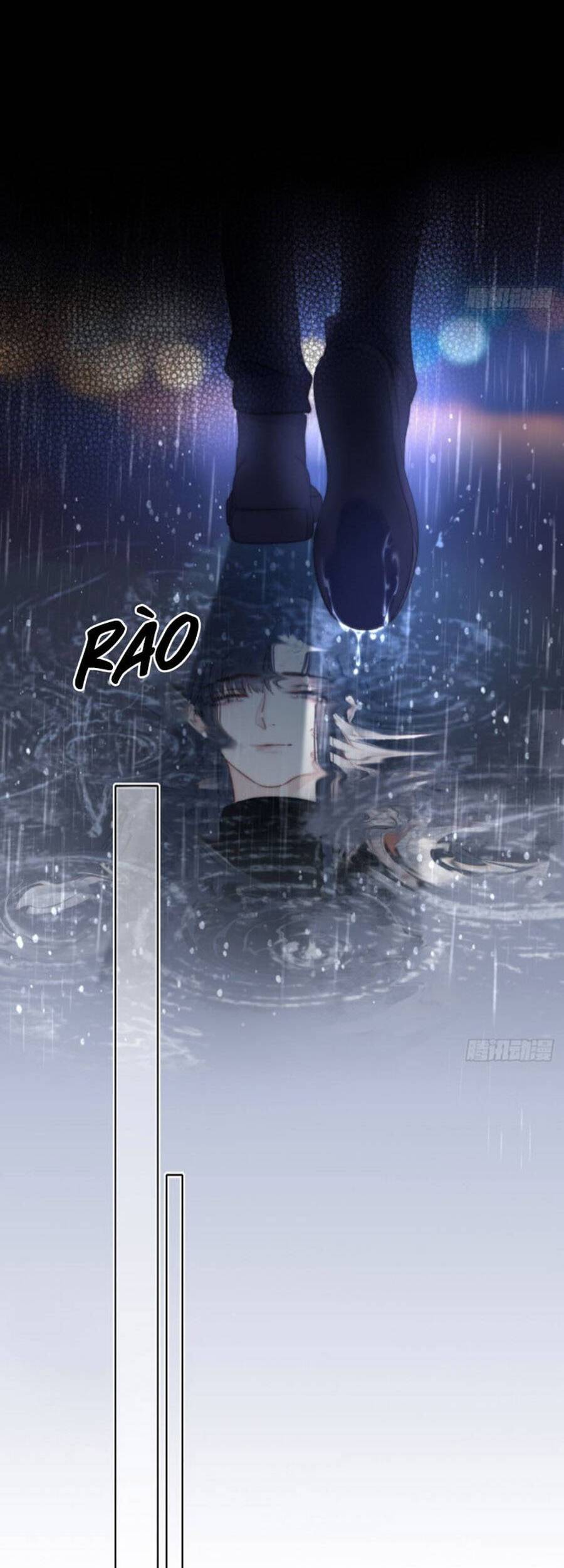 Kim Ốc Tàng Kiều - Chương 58