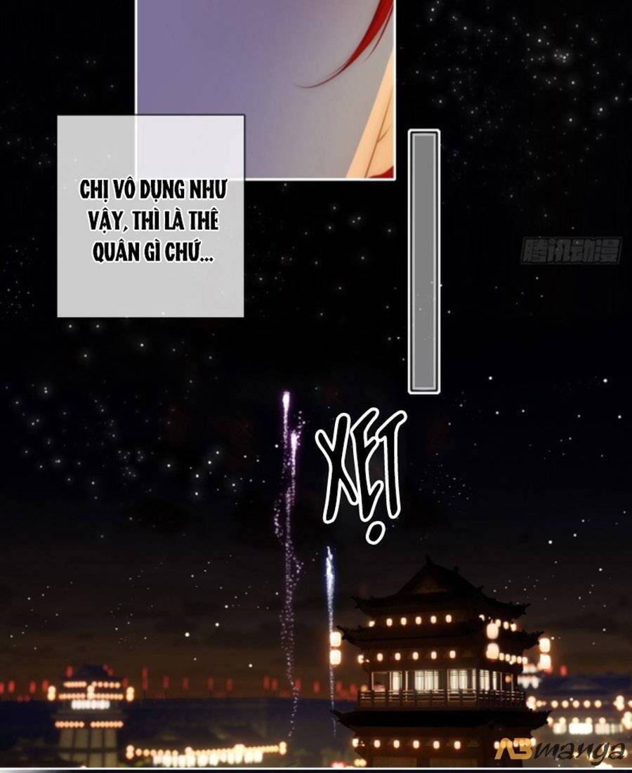 Kim Ốc Tàng Kiều - Chương 60