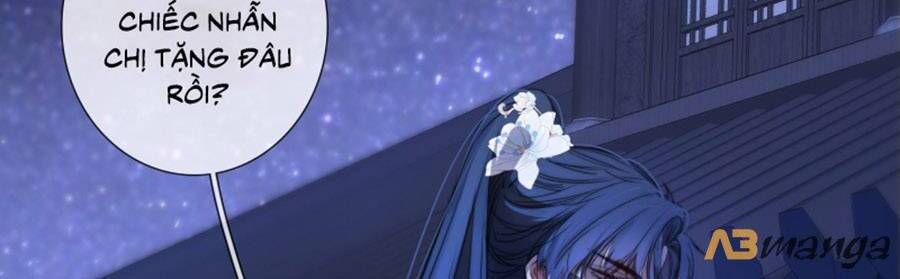 Kim Ốc Tàng Kiều - Chương 61