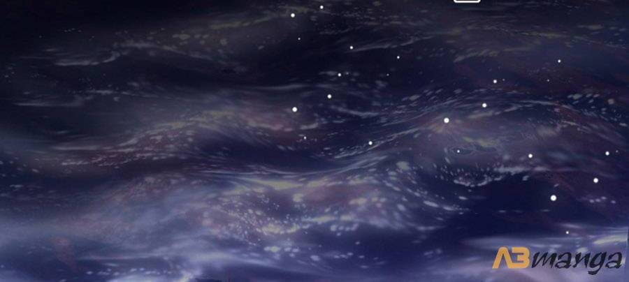 Kim Ốc Tàng Kiều - Chương 62