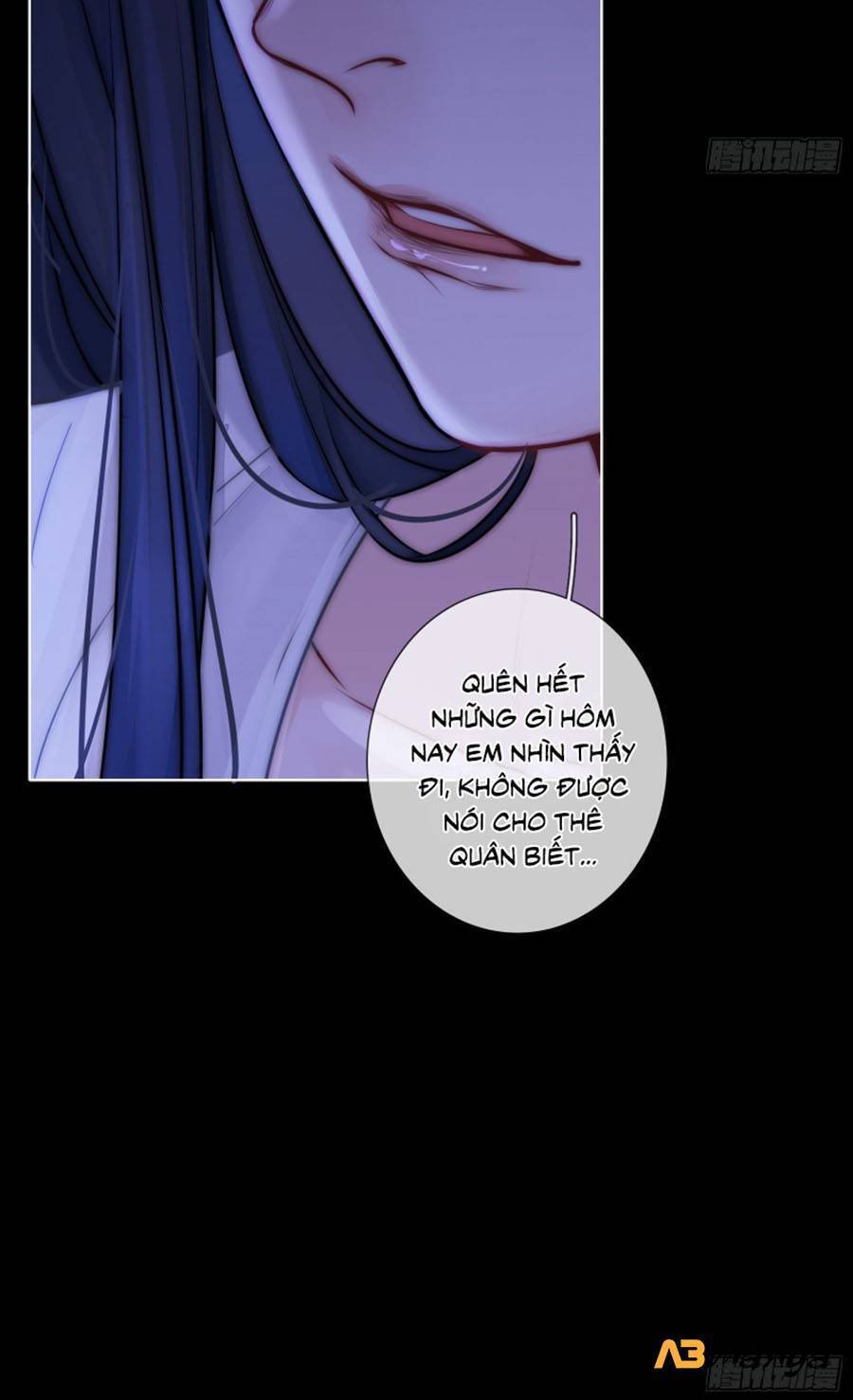 Kim Ốc Tàng Kiều - Chương 63