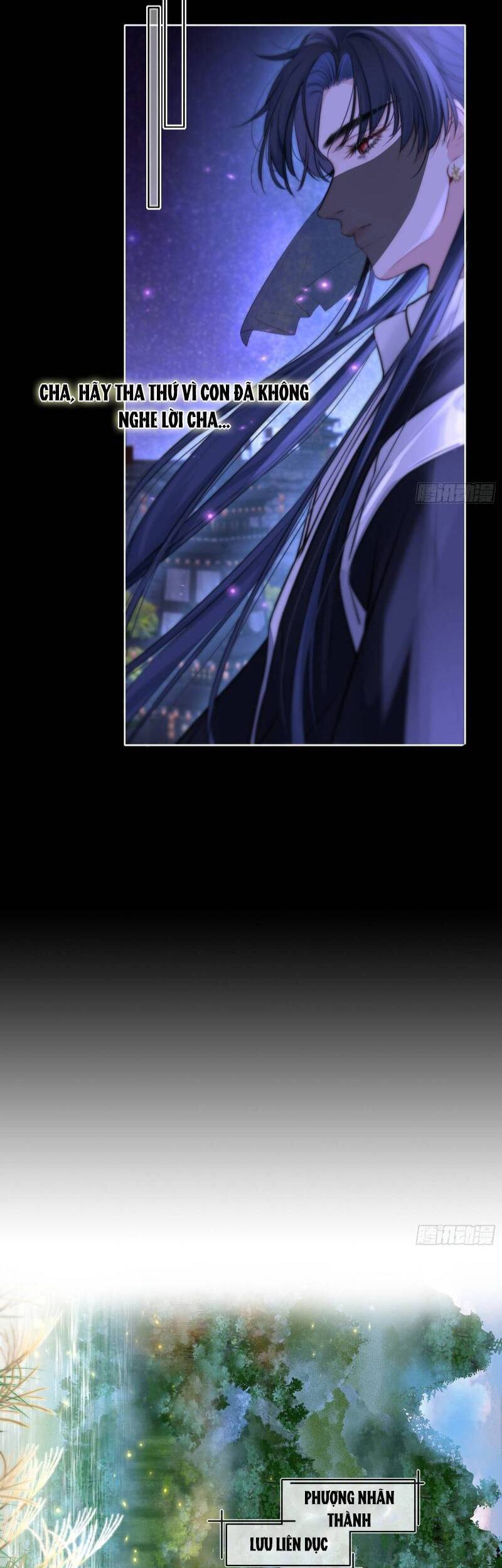 Kim Ốc Tàng Kiều - Chương 64