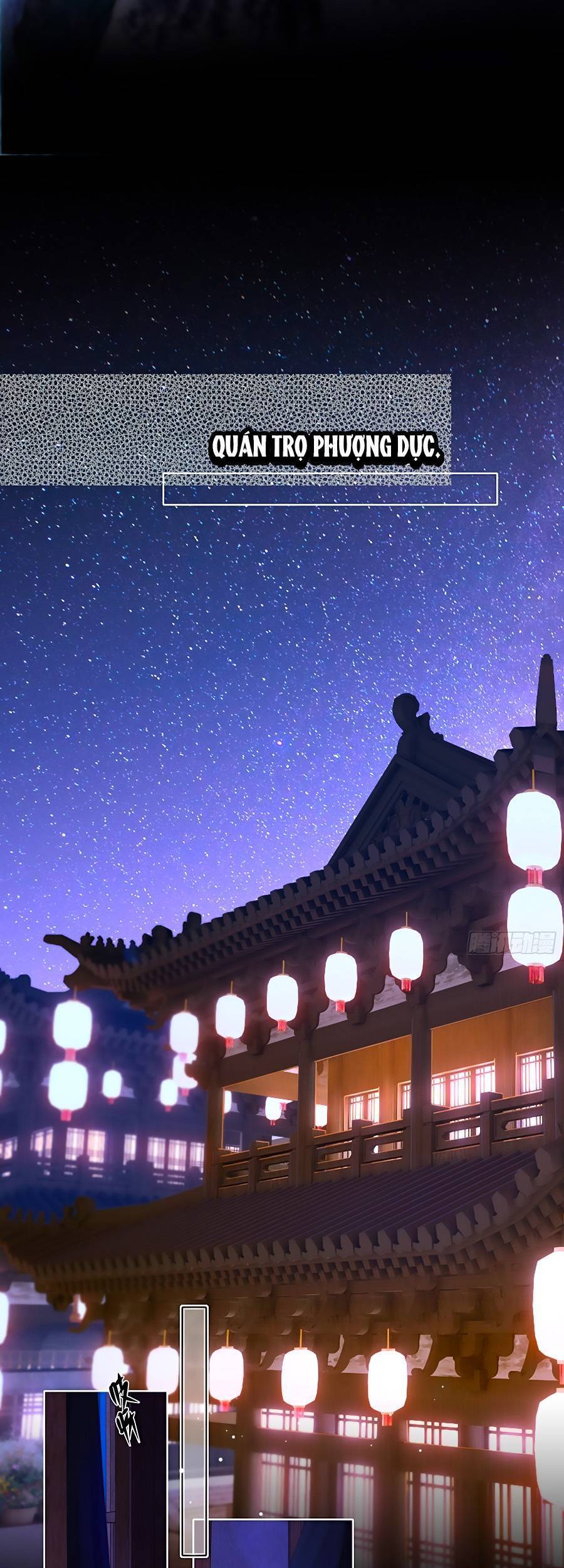 Kim Ốc Tàng Kiều - Chương 65