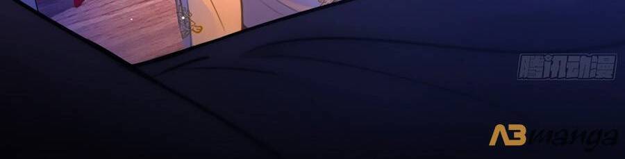 Kim Ốc Tàng Kiều - Chương 65