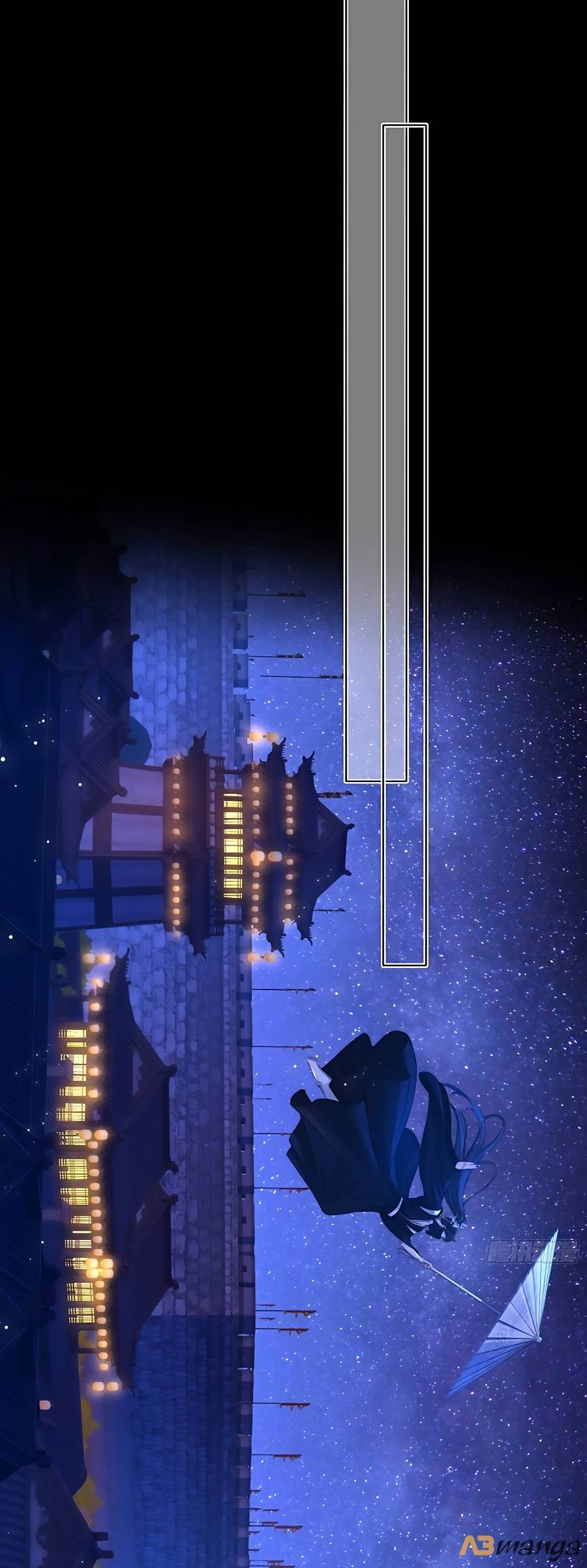 Kim Ốc Tàng Kiều - Chương 67