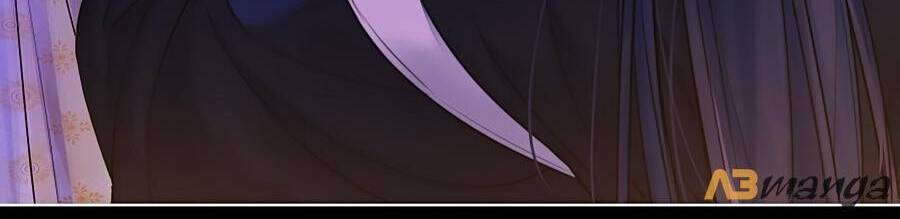 Kim Ốc Tàng Kiều - Chương 67