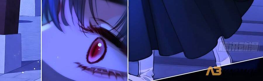 Kim Ốc Tàng Kiều - Chương 67