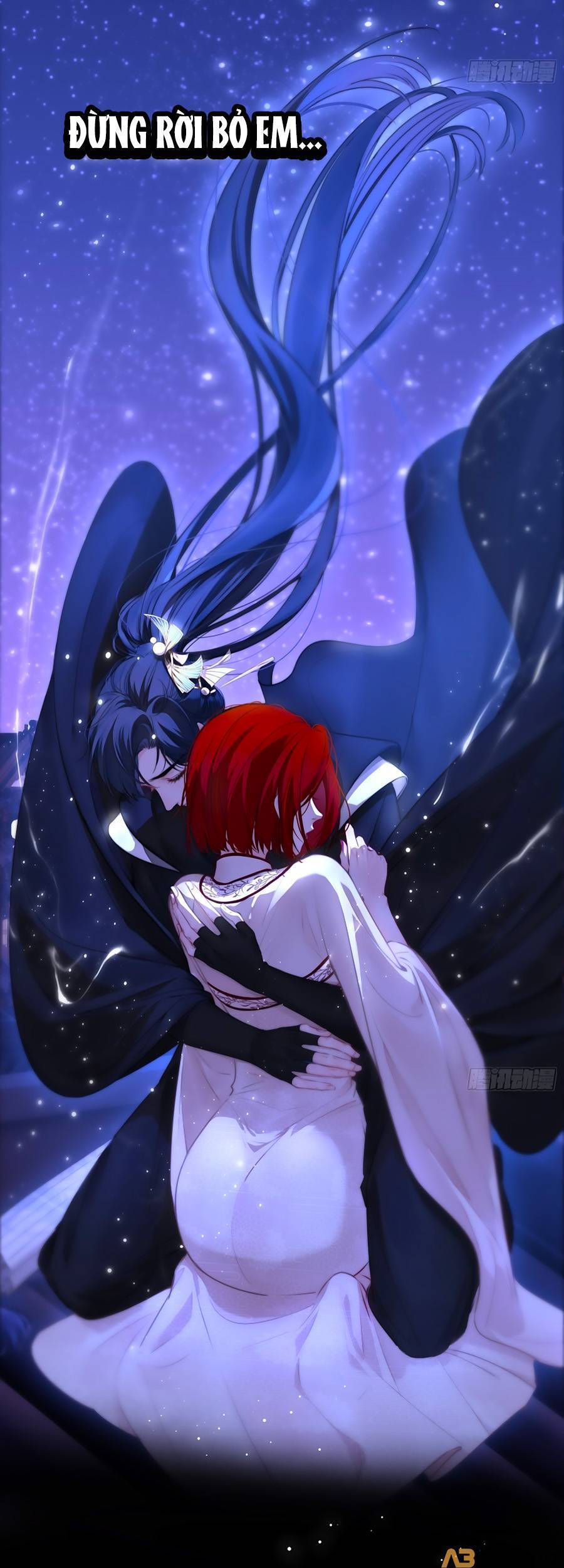 Kim Ốc Tàng Kiều - Chương 67