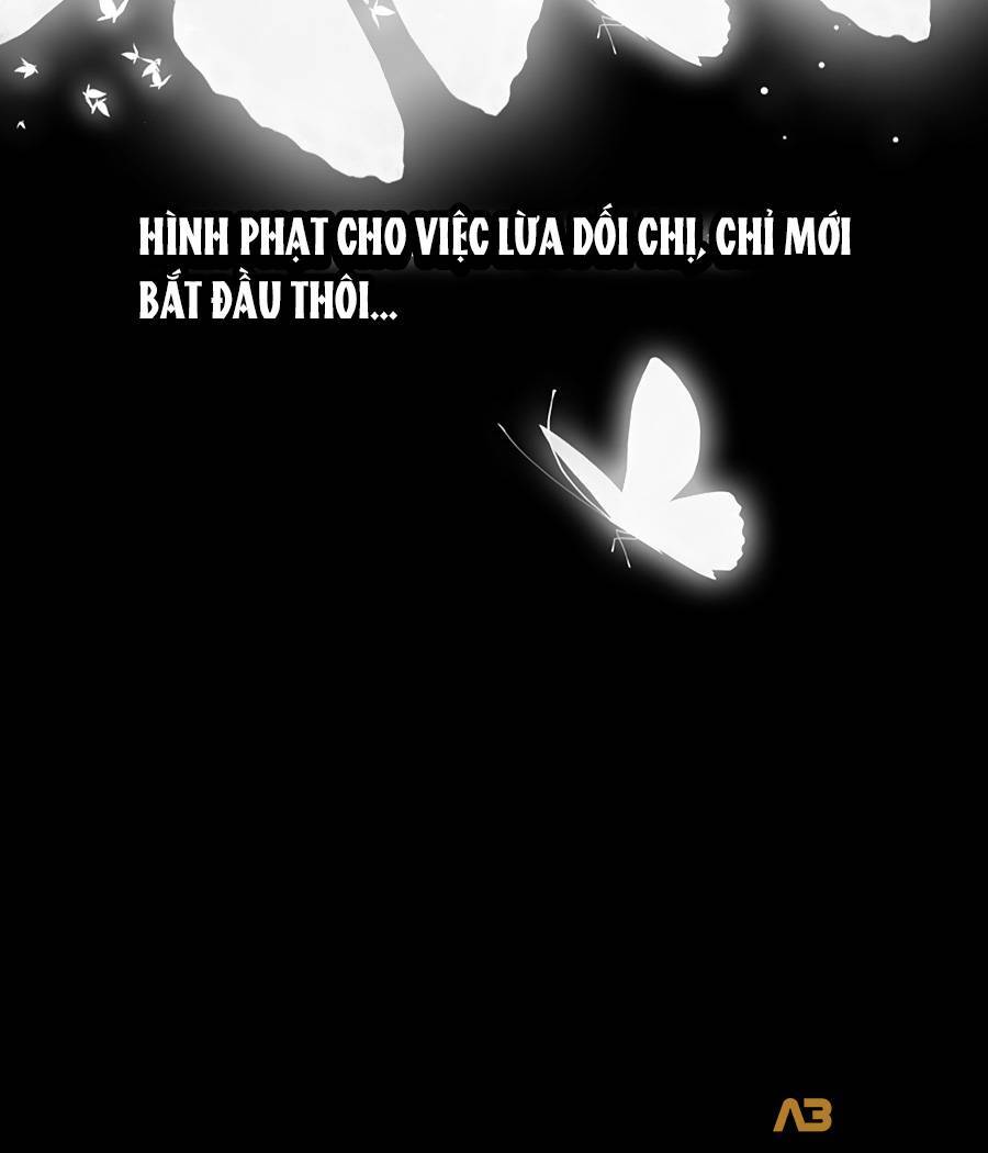 Kim Ốc Tàng Kiều - Chương 68