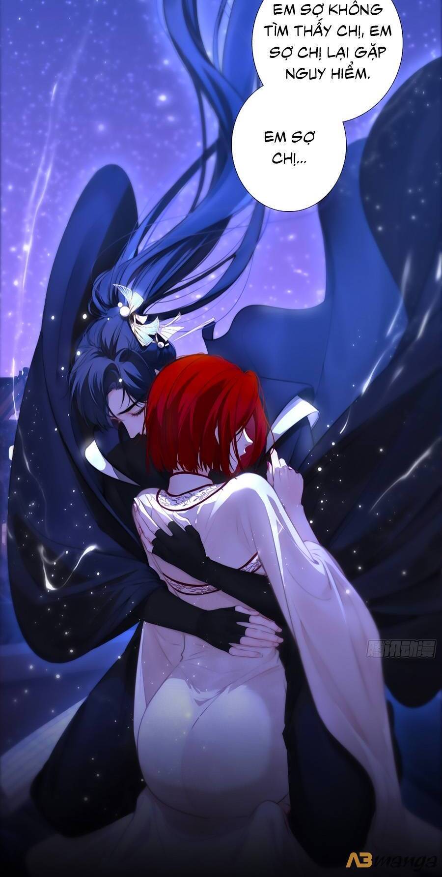 Kim Ốc Tàng Kiều - Chương 68