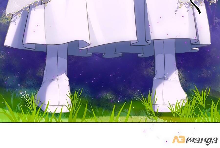 Kim Ốc Tàng Kiều - Chương 70