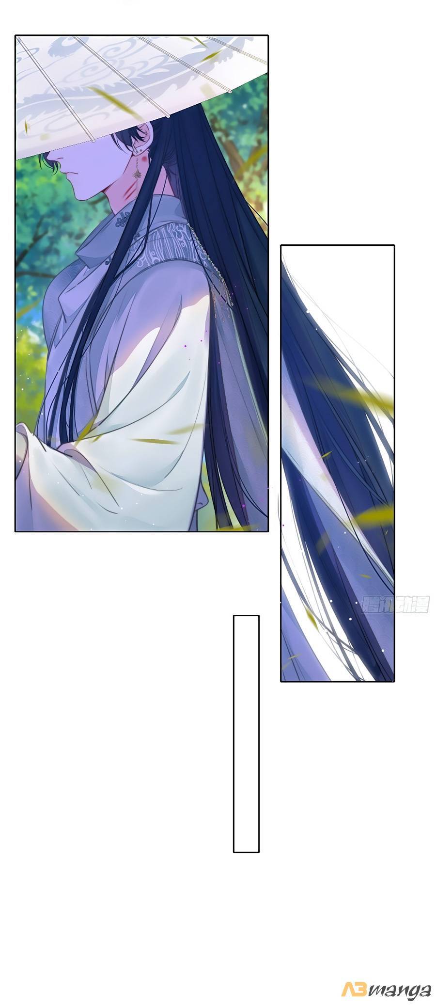 Kim Ốc Tàng Kiều - Chương 70