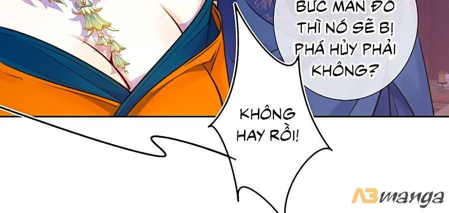 Kim Ốc Tàng Kiều - Chương 70