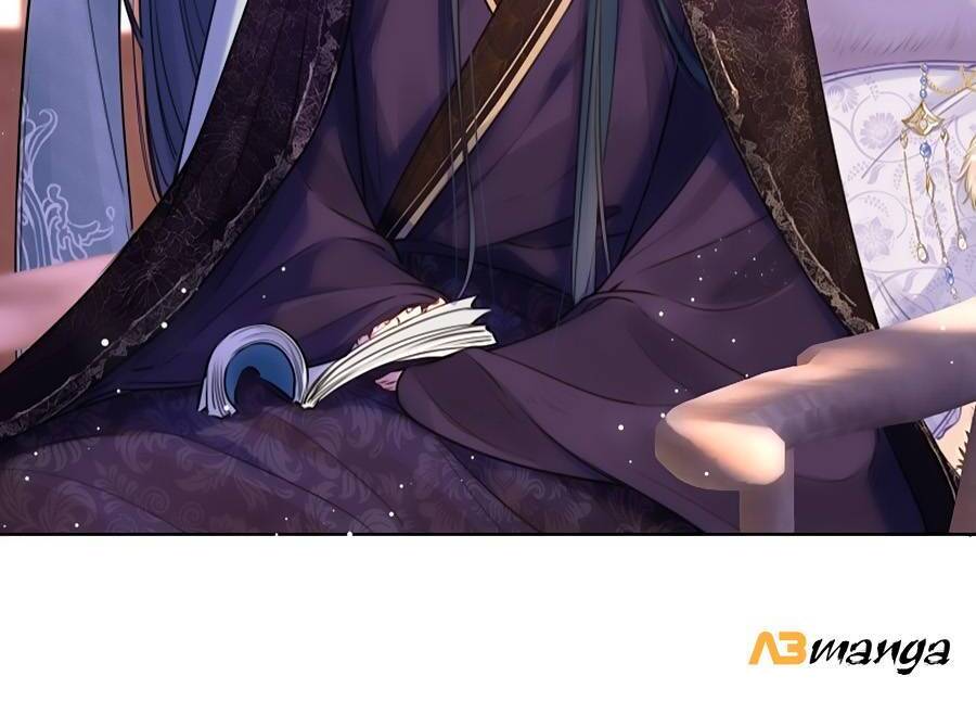 Kim Ốc Tàng Kiều - Chương 71