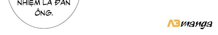 Kim Ốc Tàng Kiều - Chương 72