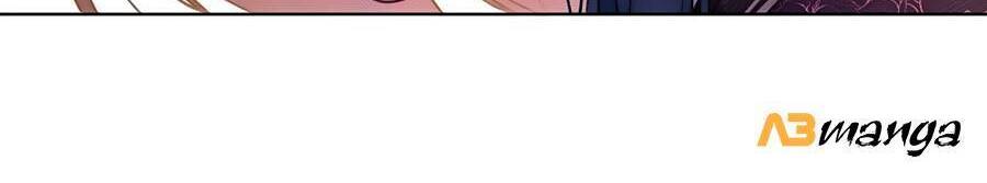 Kim Ốc Tàng Kiều - Chương 72