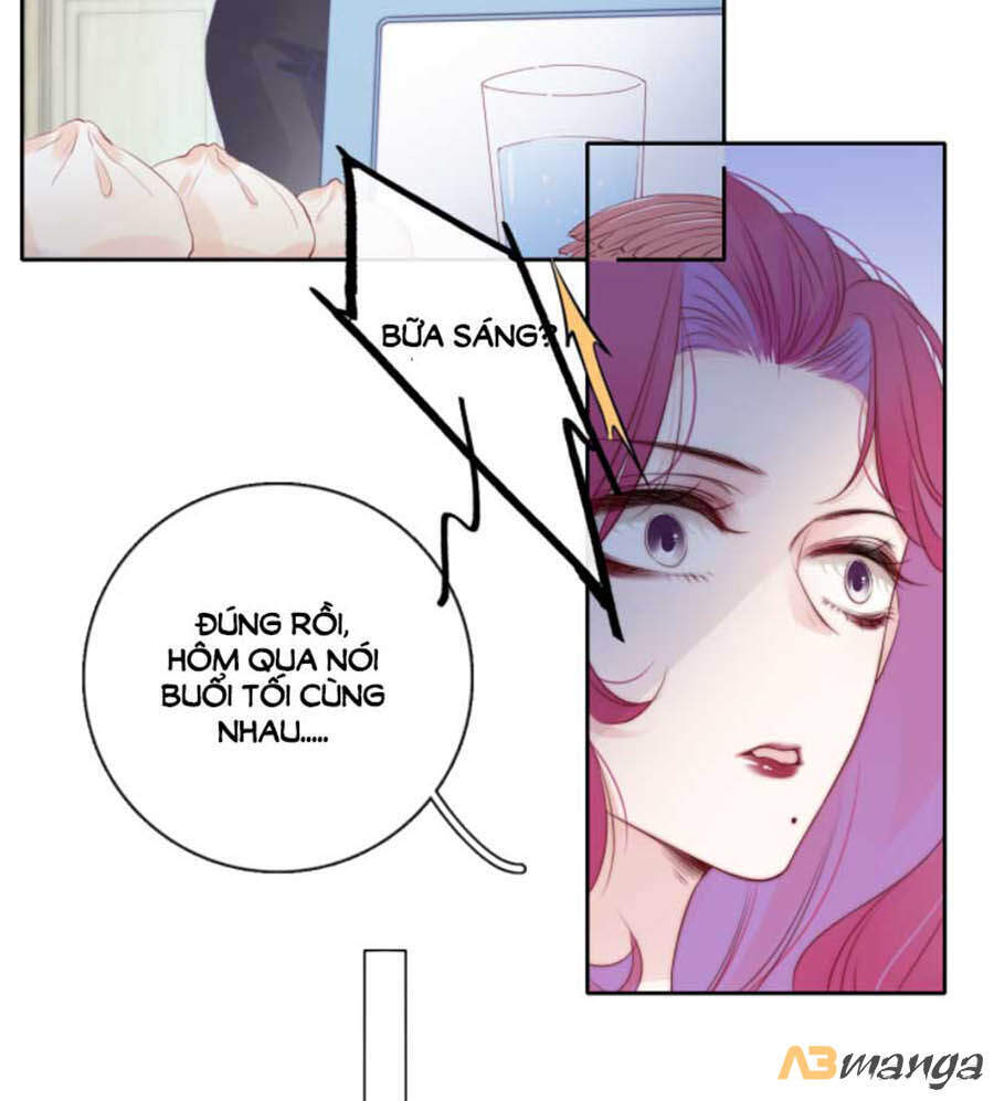 Kim Ốc Tàng Kiều - Chương 10