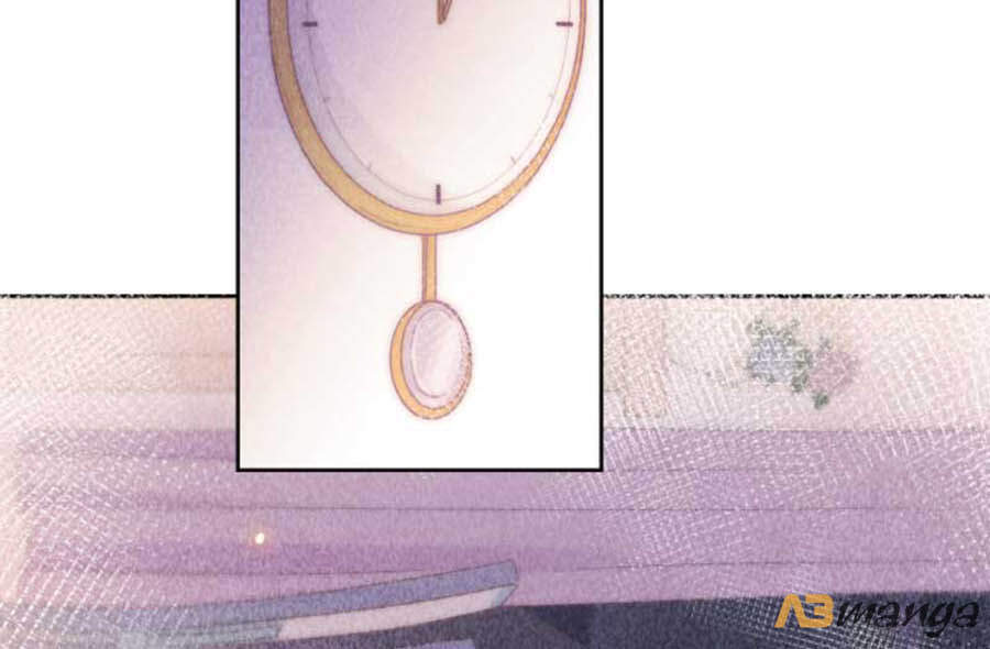 Kim Ốc Tàng Kiều - Chương 10