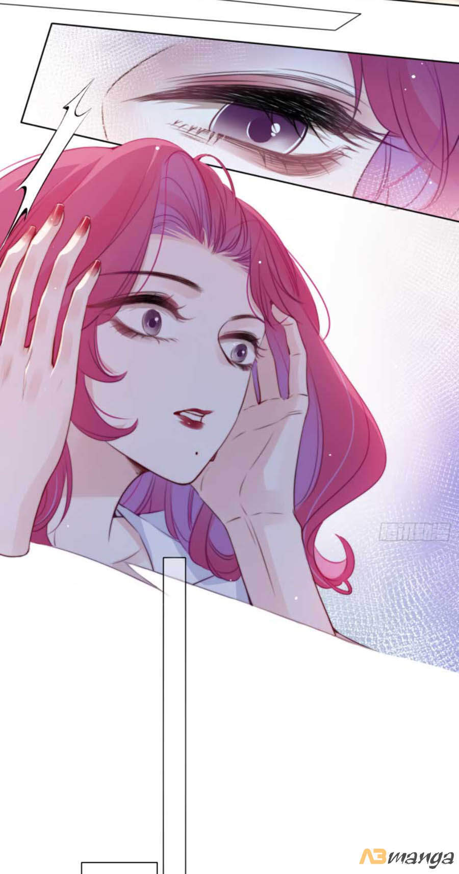 Kim Ốc Tàng Kiều - Chương 10